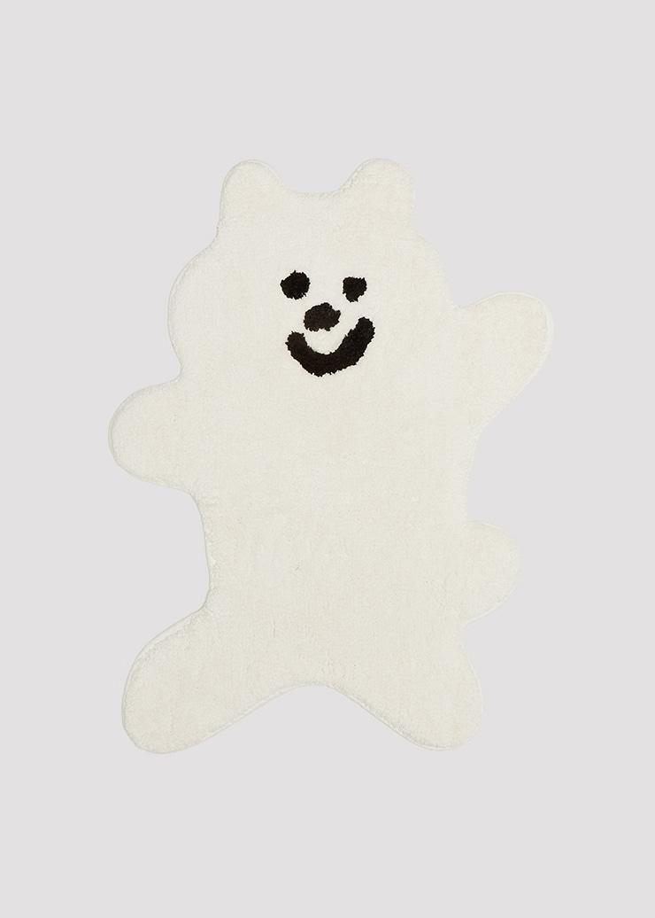 MAT BEAR