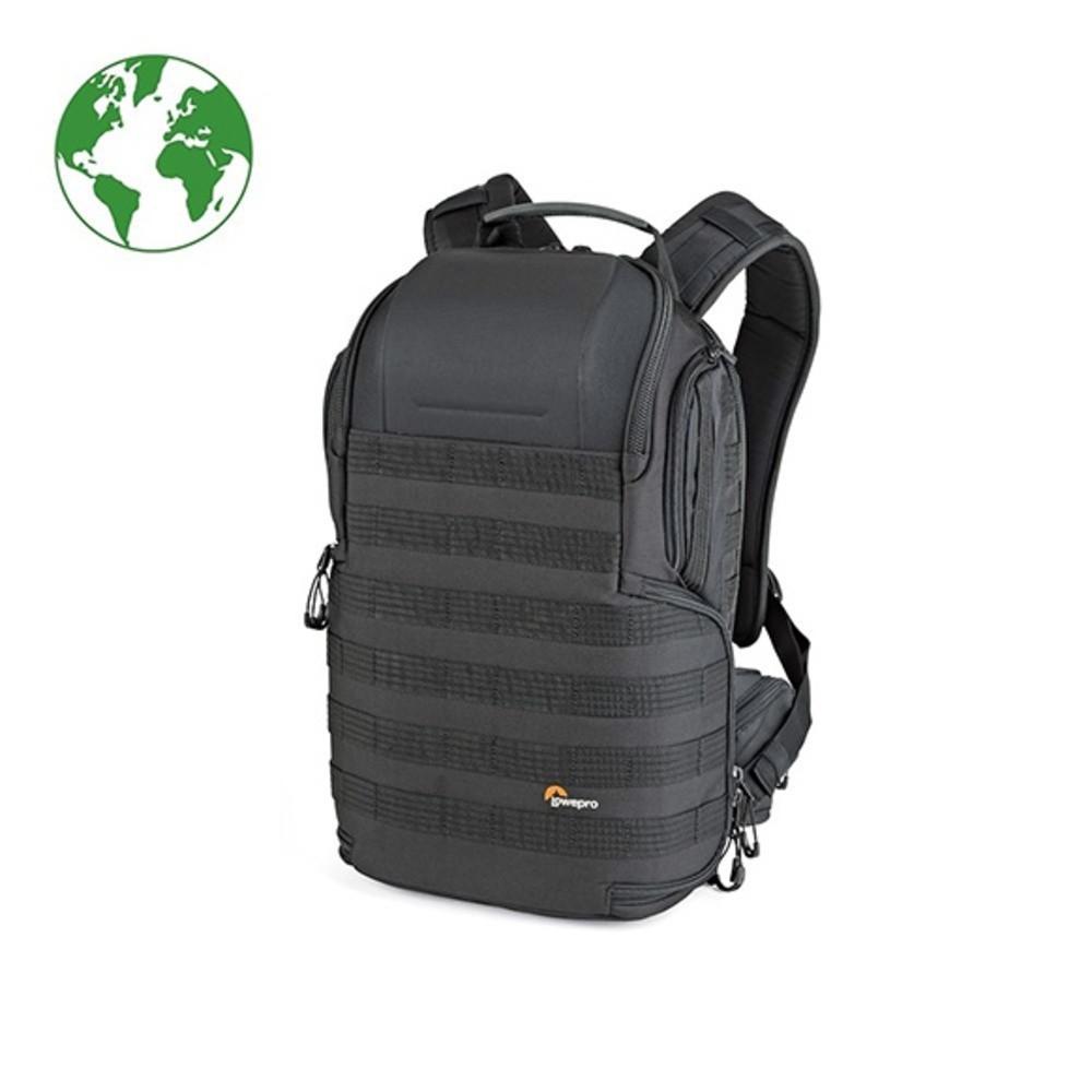 Lowepro 로우프로 프로택틱 백팩 350 AW II LP37176-GRL