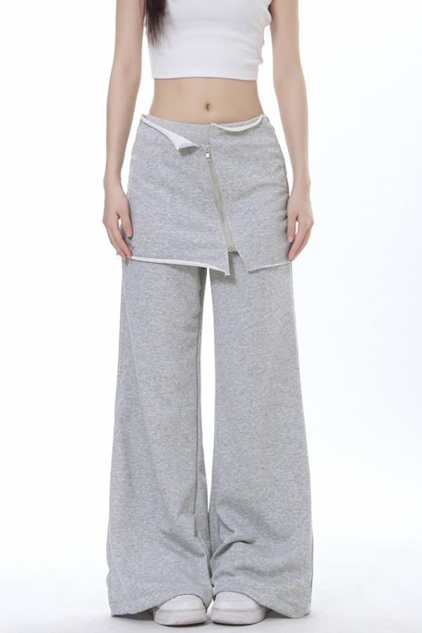 ERIE-OVV-OVS-087 ( Women's )
