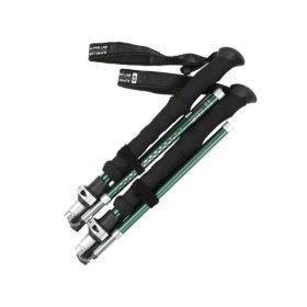 (K2) 컴팩트 폴딩 스틱 세트 KUA23T08