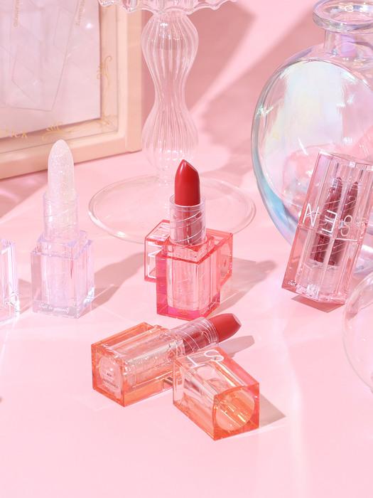 잼 글로우 립스틱