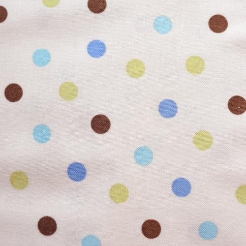 [다이와보] matsuda-junko EC11503S-B