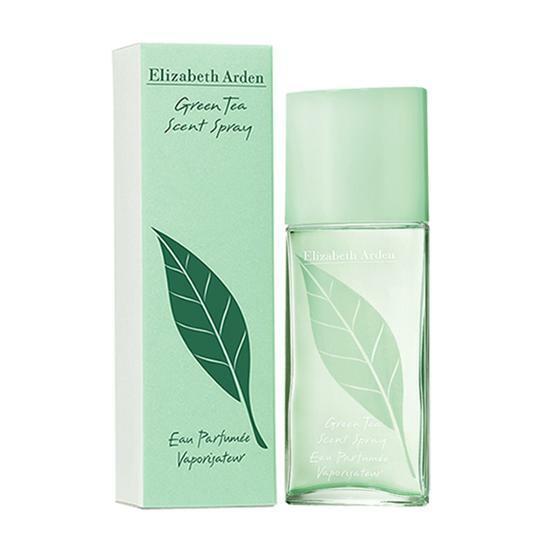 엘리자베스아덴 그린티 30ml