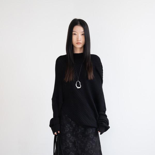 Styling Editorial_11_24