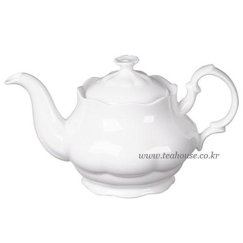 [35%]알뮤터 잉글랜드티포트 500ml