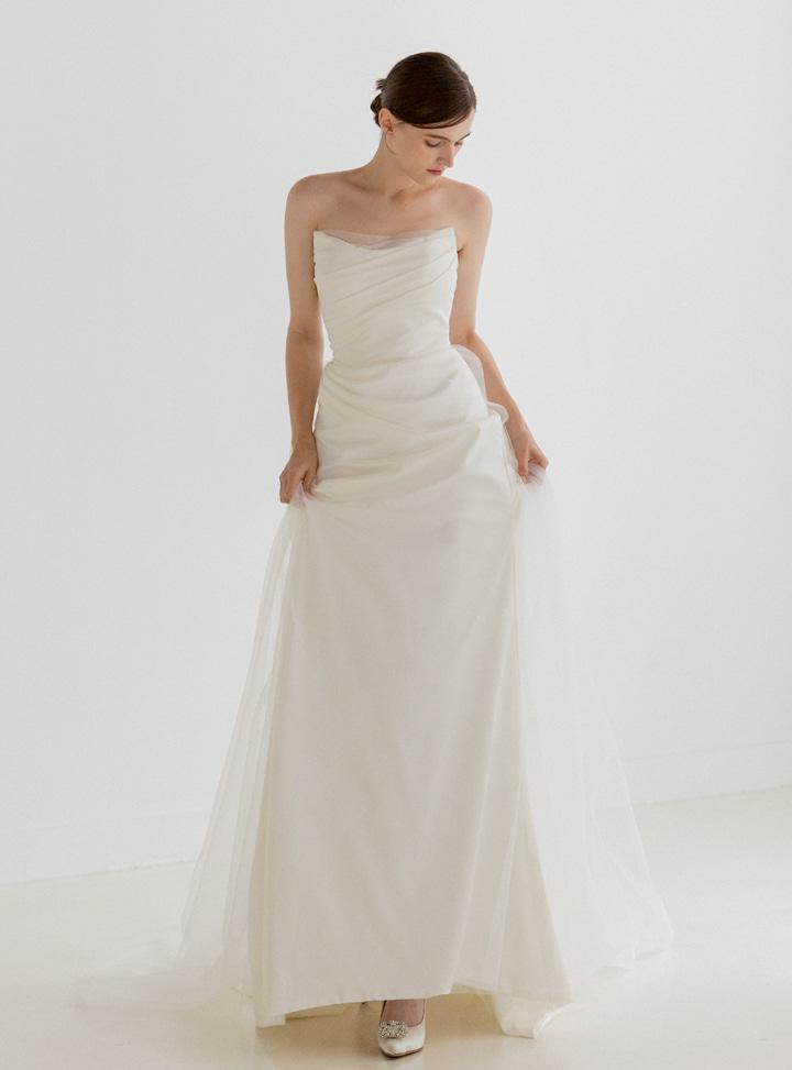 [대여] 아도니스