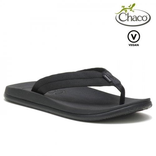 CHILLOS_FLIP_ZD  칠로스 남성용 슬리퍼