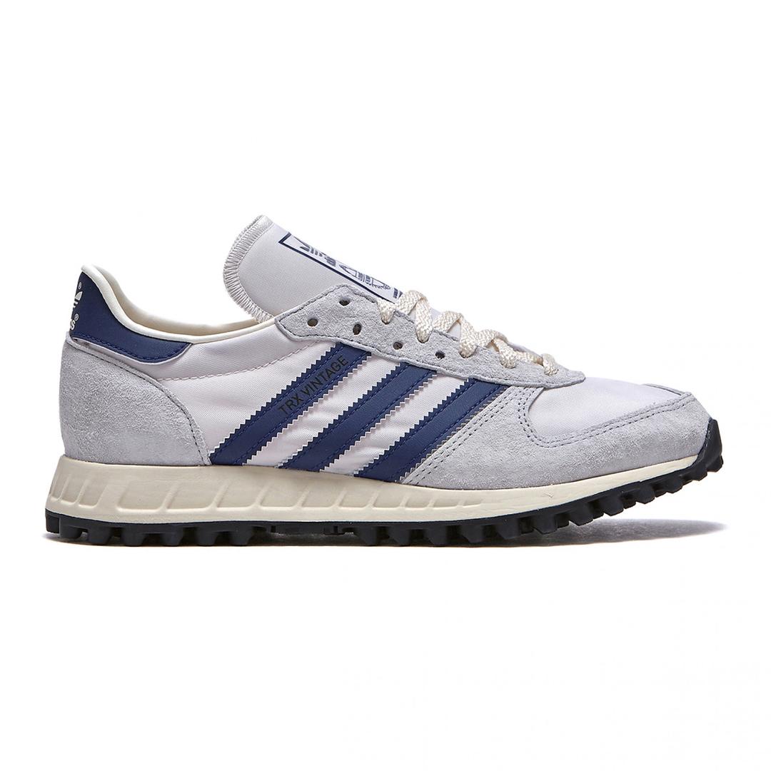 TRX RUNNER VINTAGE