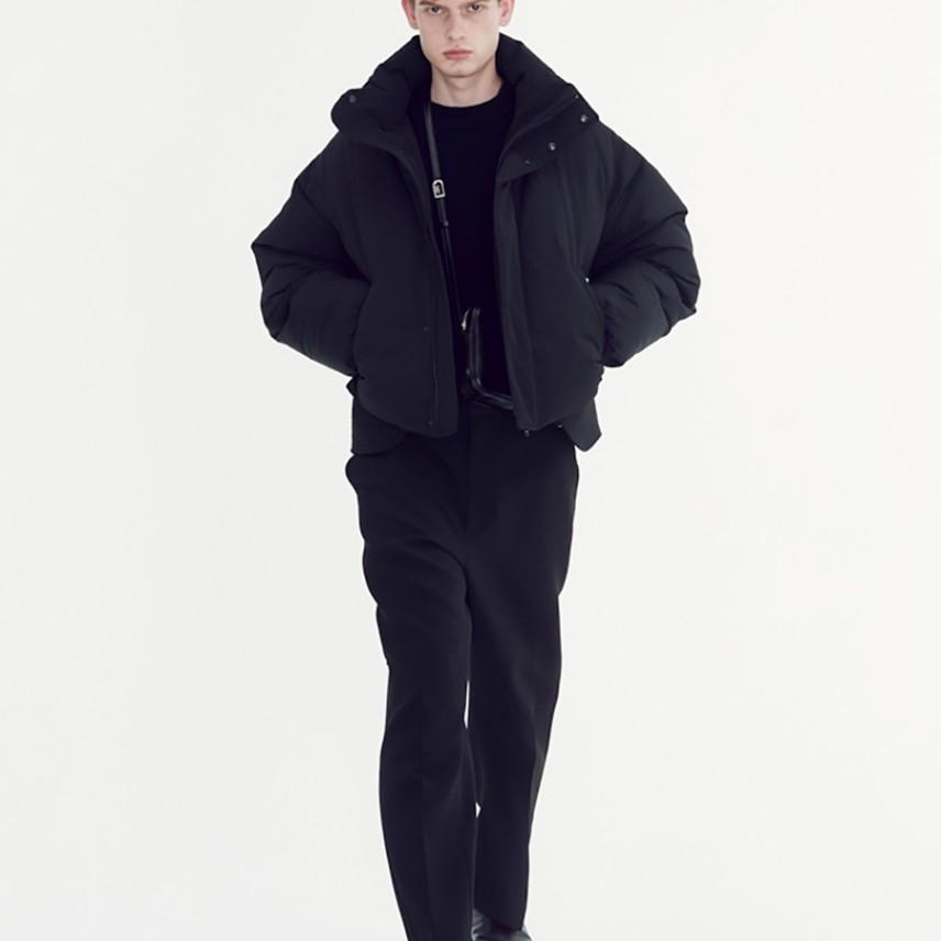 렉토 recto 패딩 팝니다