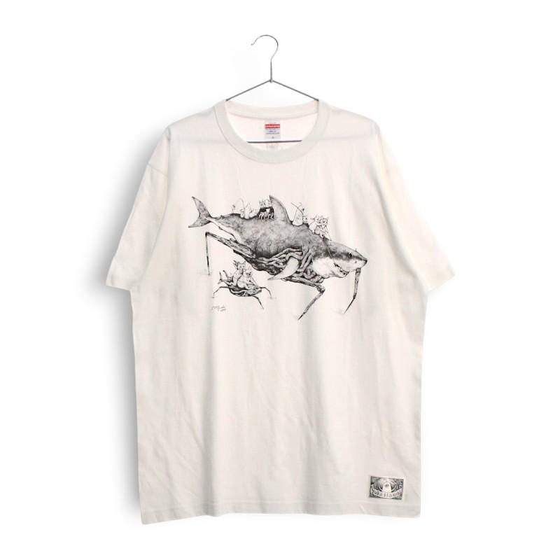 UNITED ATHLE  /  MEN