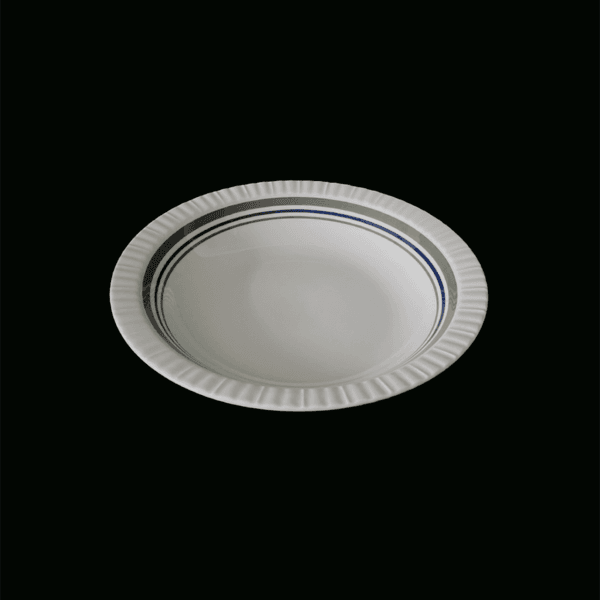 [VINTAGE] TONO Plate 20cm