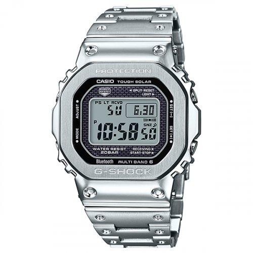 GMW-B5000D-1DR