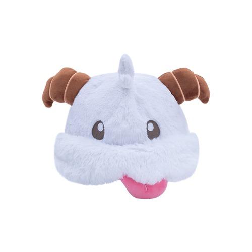 포로 모자 / 리그 오브 레전드 LoL 롤굿즈