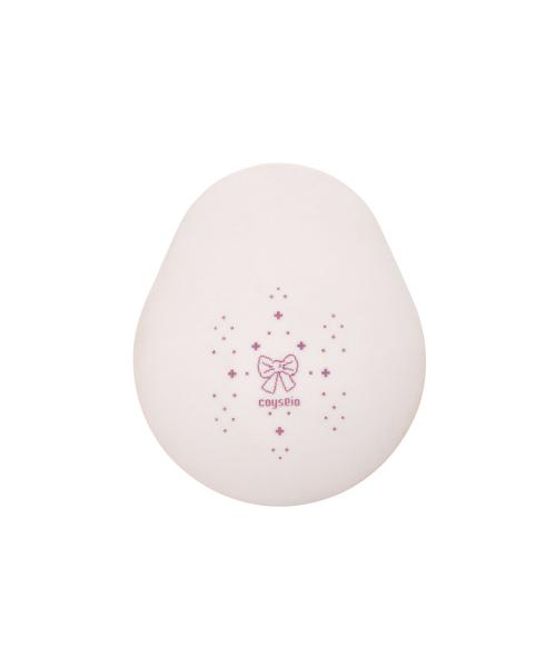 pomponne 038 solid perfume