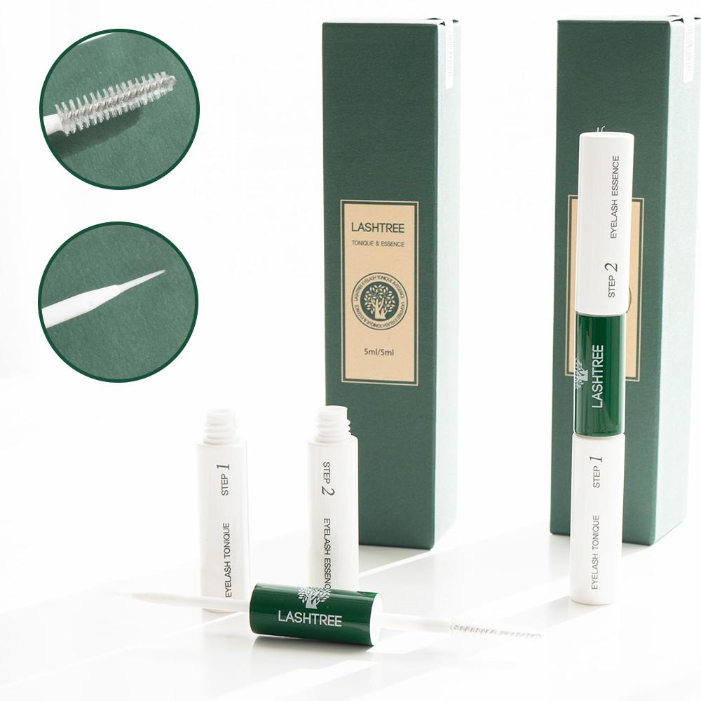 래쉬트리 아이래쉬 속눈썹 영양제 에센스