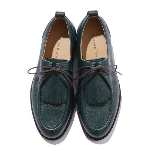 tyrolean shoes CU1AX23512GRX