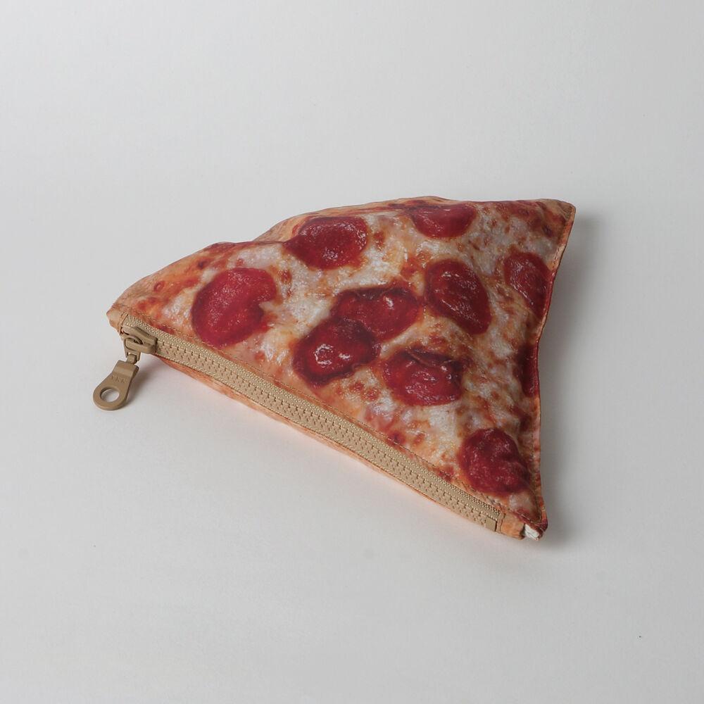 [파우치] A BIG SLICE POUCH