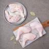 곰곰 닭 통다리 1kg, 1kg, 1개입