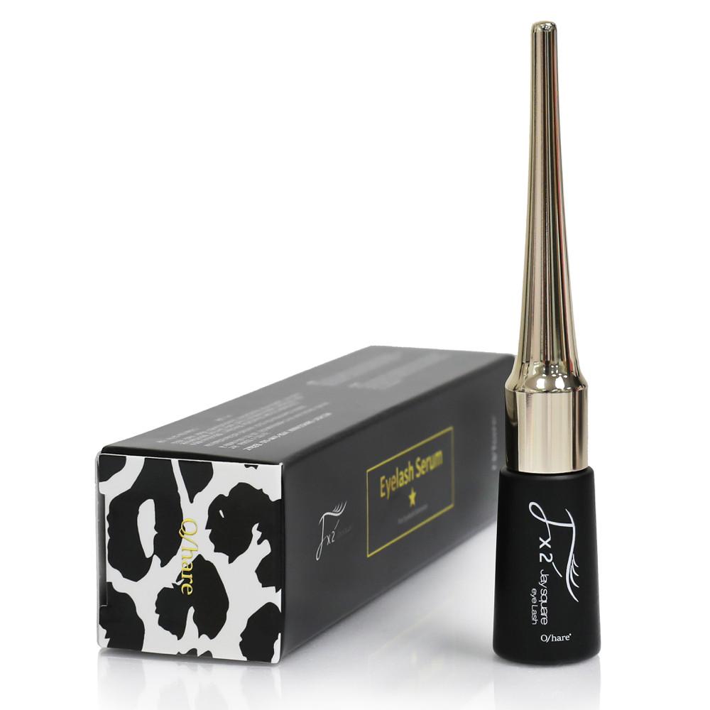 오샤레 속눈썹영양제 에센스 아이래쉬 세럼