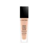 랑콤 뗑 이돌 롱라스팅 파운데이션 30ml(SPF38)