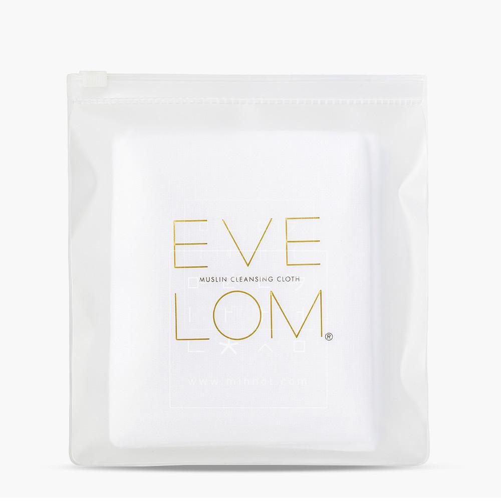 이브롬 모슬린 클로스(거즈) 3pcs