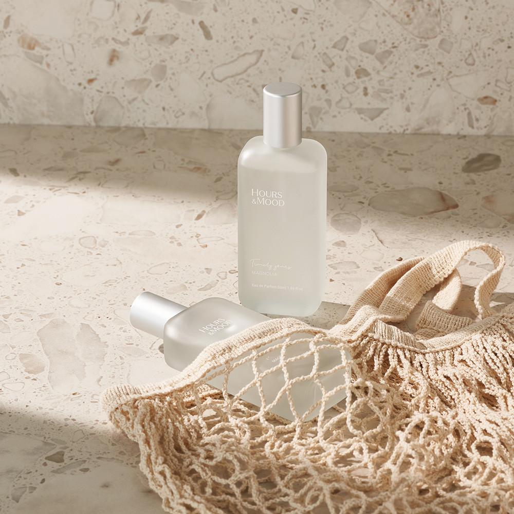 아월즈앤무드 매그놀리아 향수 EDP