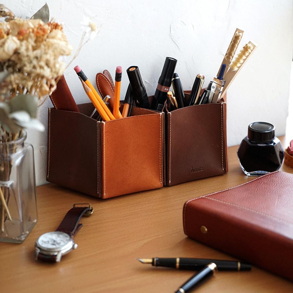 5530 펜슬 팟Pencil Pot VL