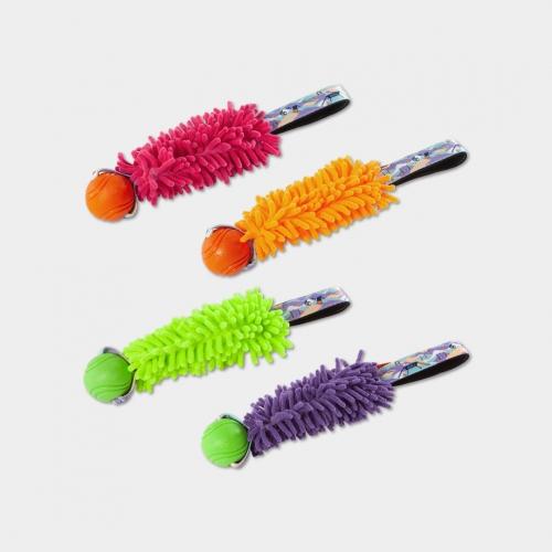 벤트라 터그12종_락캔디 터그_4colors