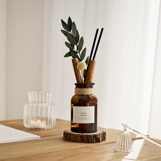 크리스마스선물🎄재구매1위❤️시나몬디퓨저🌿생일,집들이선물