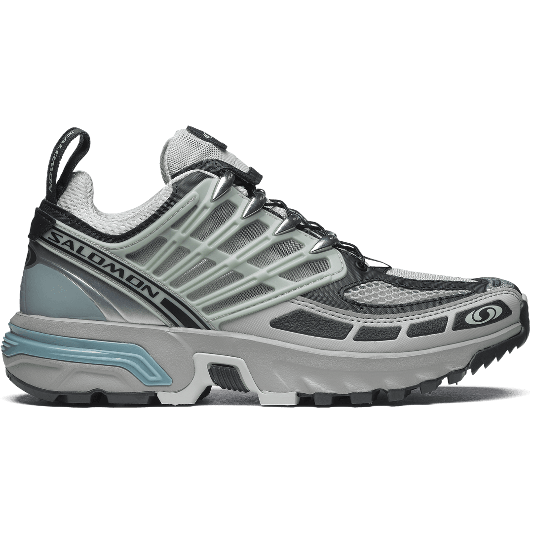 ACS 프로 - 메탈 / 팬텀 / 아로나 / 230