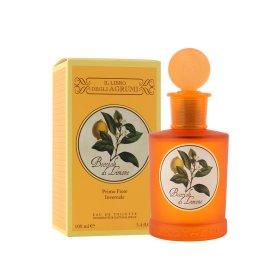 모노템 보씨올리 디 리몬 EDT 100ml