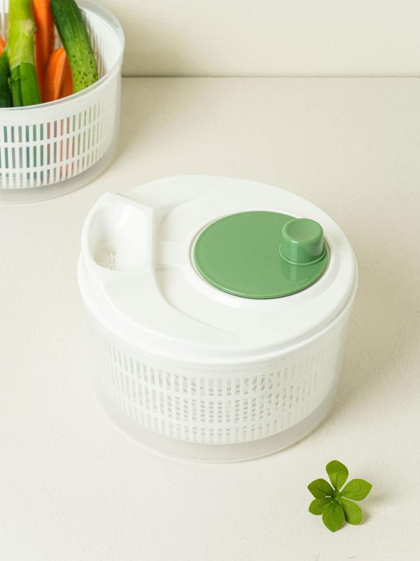 야채 탈수기 3.2 L