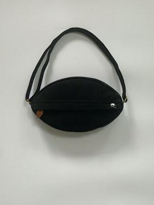 OVNI bag_black