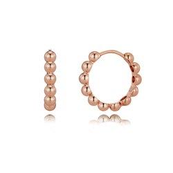 본디어 원터치 귀고리_282300207