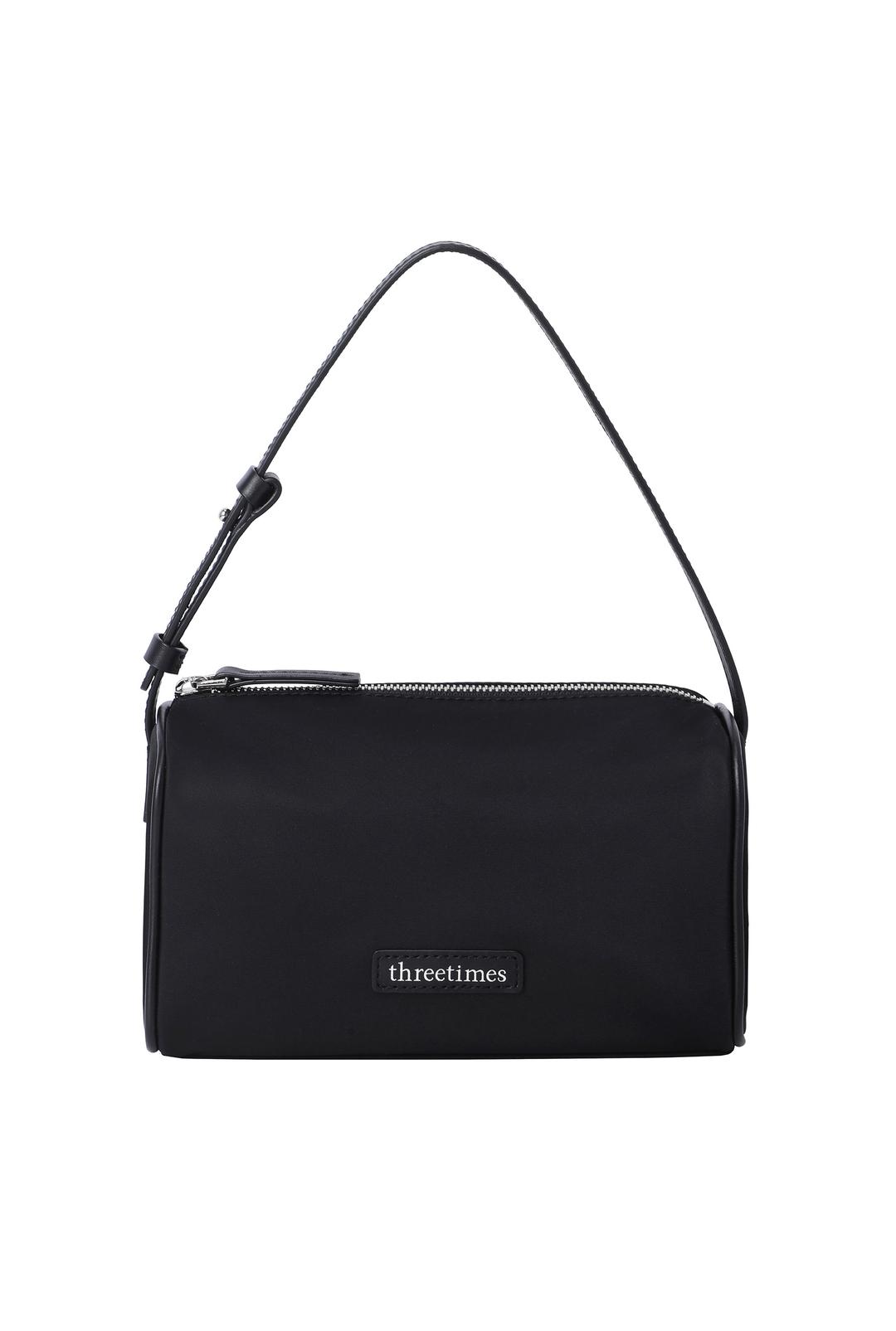 Radio bag