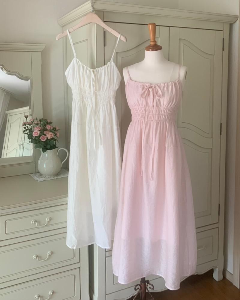 하트베리스튜디오 [ 주문폭주 / 재입고 세일 ] Pure may ops 🍨🎀