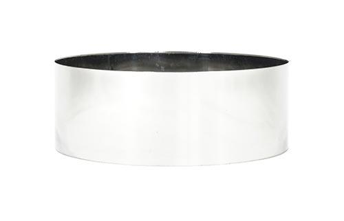 원형 무스링2호(6cm)