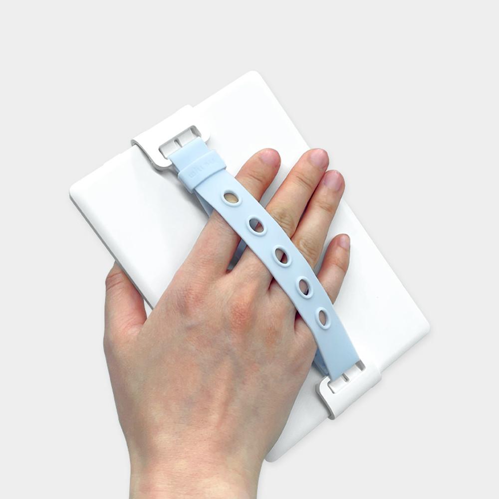 ★파츠증정★이북리더기 스트랩 밴드 스마트폰 핑거 스트랩