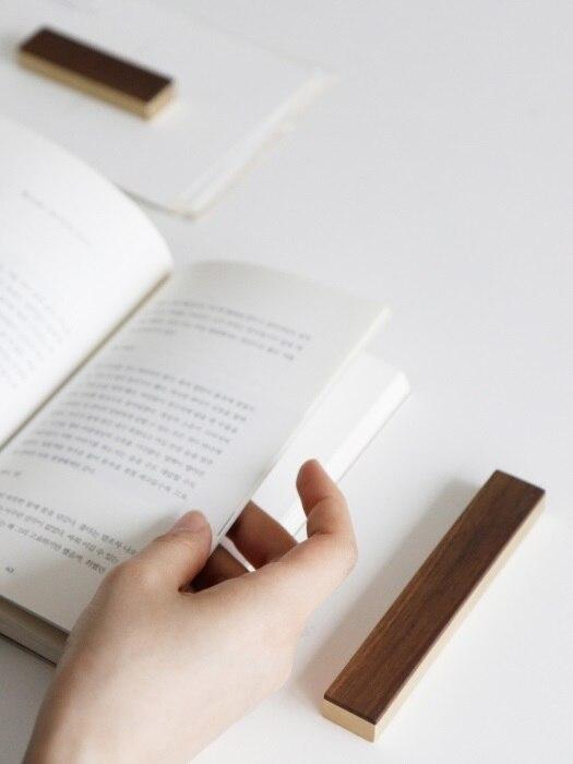 nemo _ letter weight