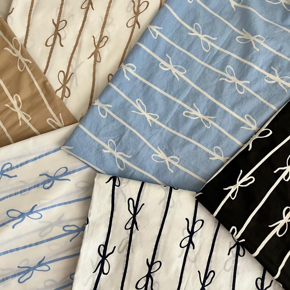 사라 리본 원단 ver2.