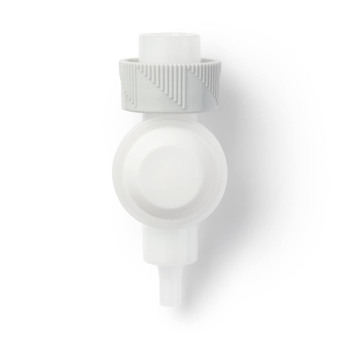 무인양품 일본 리필 파우치 노즐