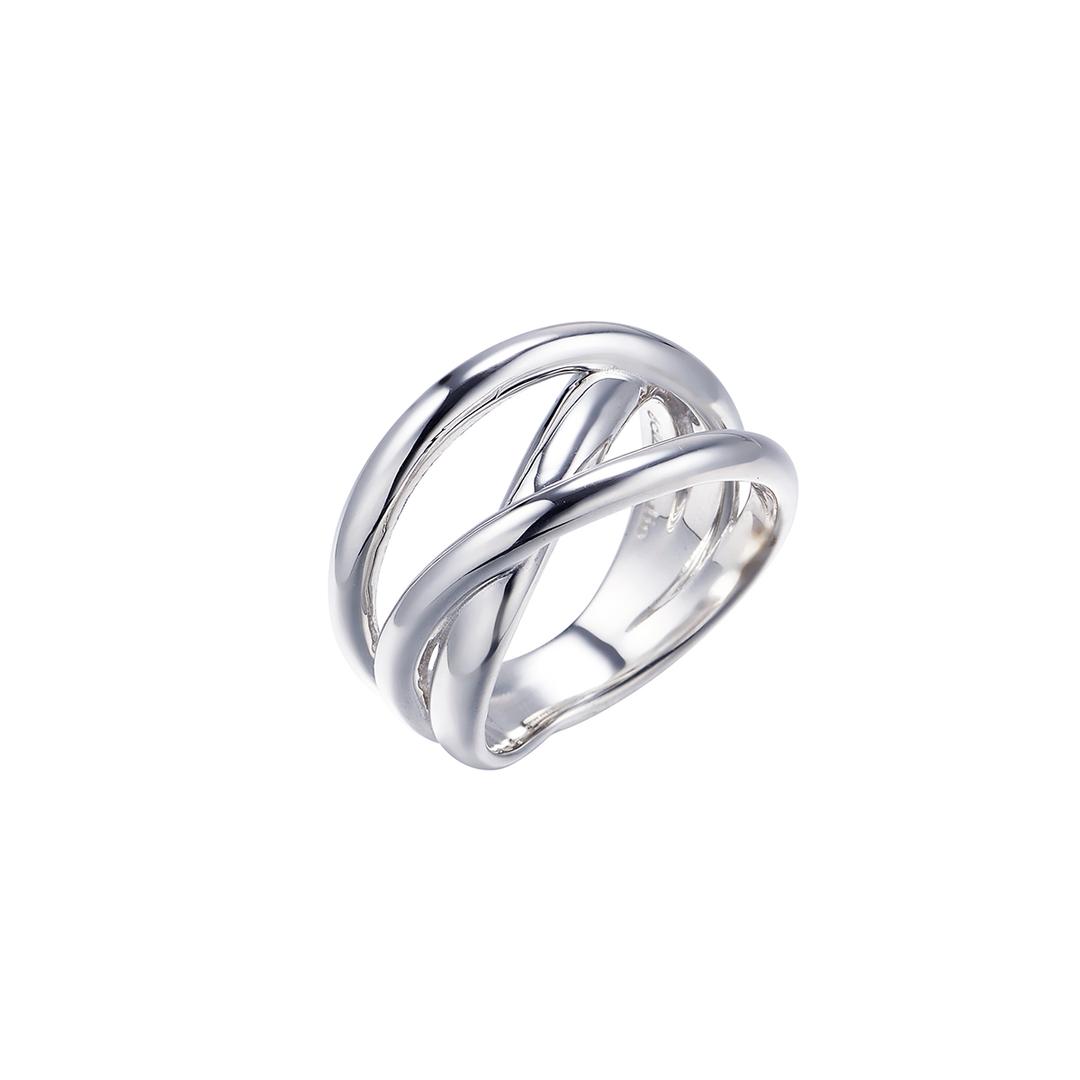 eclat dimanche X ring