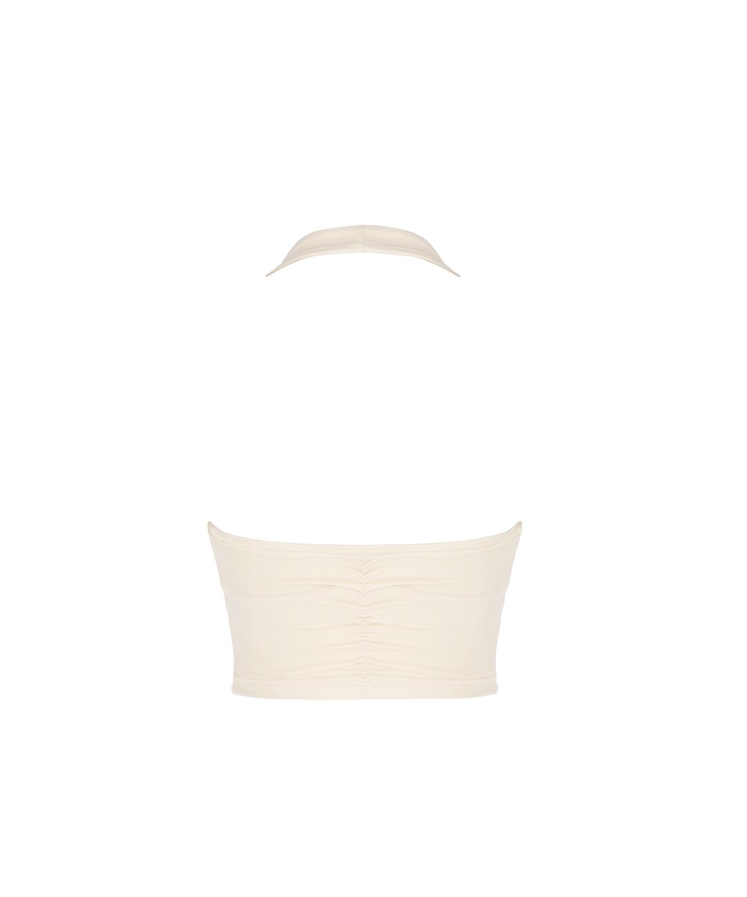 Mellow sleeveless