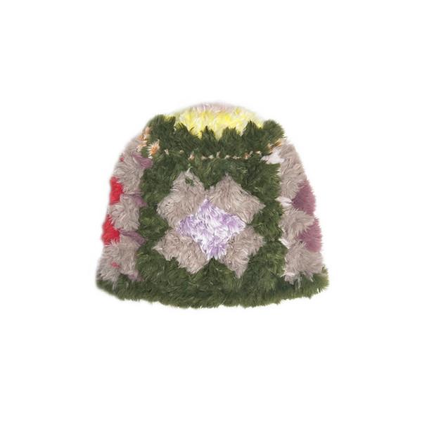 SLEEPING KILLERS DREAMY BEANIE 456