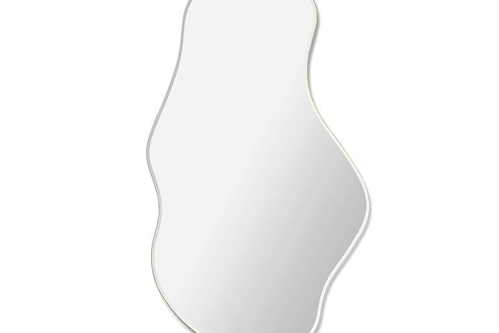 POND MIRROR 폰드미러 4 SIZE