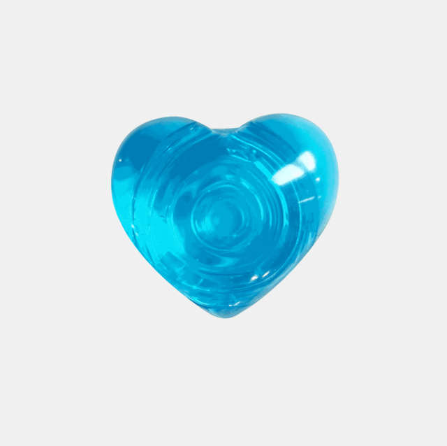 러브선셋 레진톡