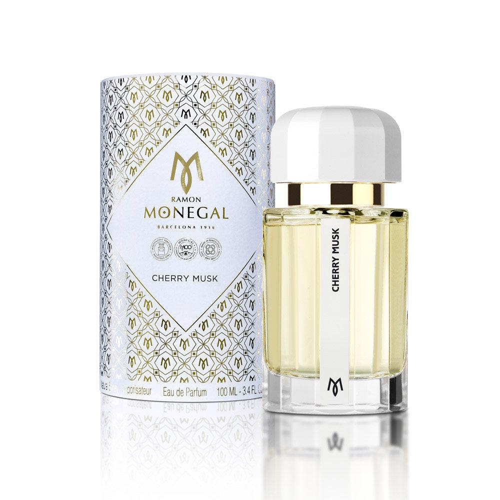 라몬모네갈 체리머스크 오드퍼퓸 100ml