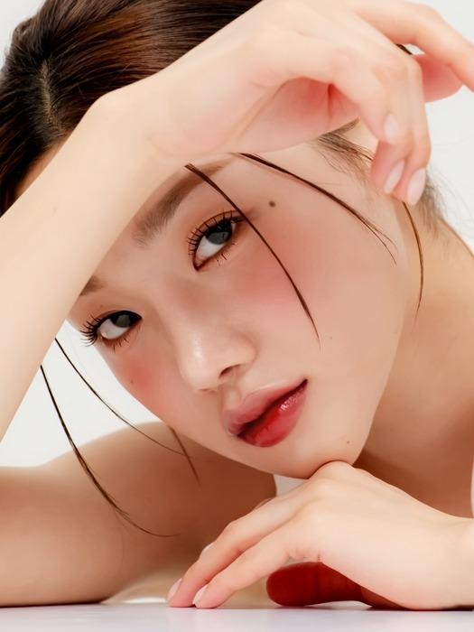 듀이 핏 틴트 006 레드 룰