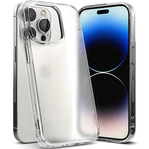 링케 퓨전 휴대폰 케이스 - BAR형 | 쿠팡