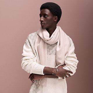 Unie Brodee GM 머플러